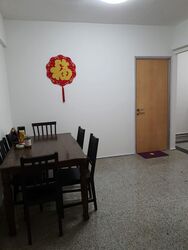 St Francis Court (D12), Apartment #523450581